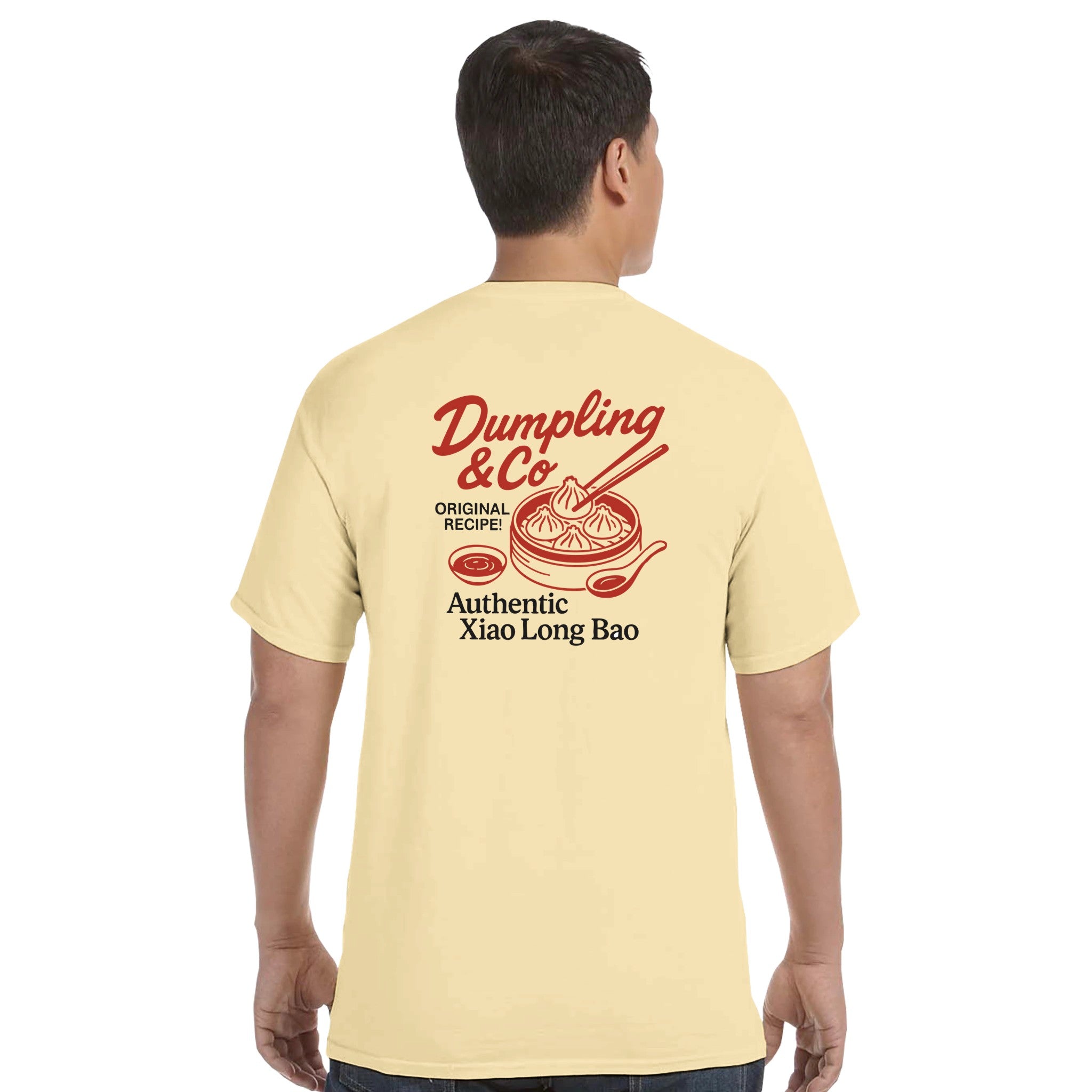 0d752f7b-f5e8-48ad-966e-48260af93916