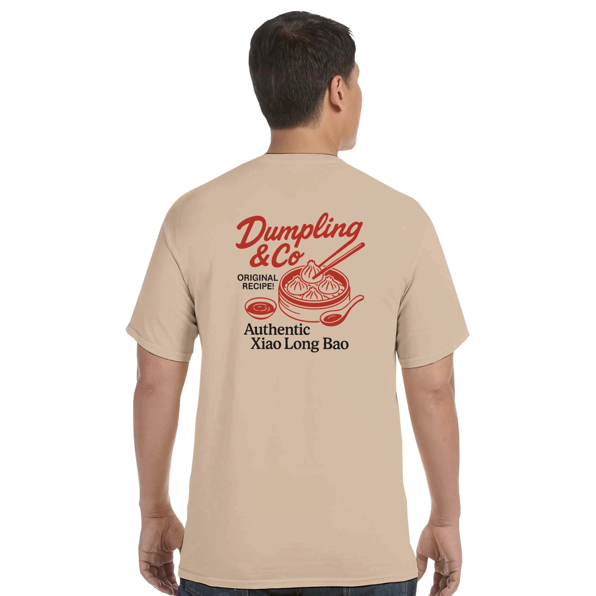 20e3c927-8f26-47af-afbe-dabfc53f3248