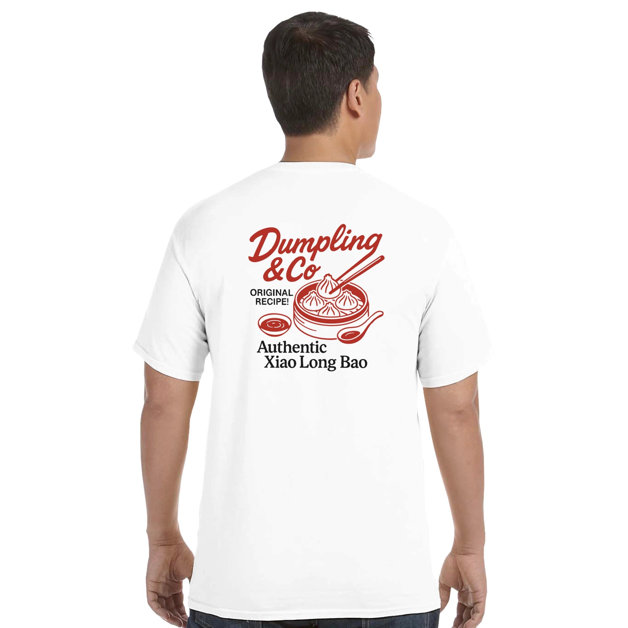 d920c5b9-f68d-483c-854a-2bb215a1811c